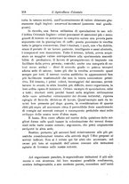 giornale/TO00199161/1919/unico/00000214