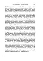 giornale/TO00199161/1919/unico/00000215