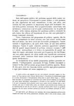 giornale/TO00199161/1919/unico/00000216