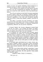 giornale/TO00199161/1919/unico/00000218