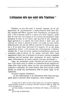 giornale/TO00199161/1919/unico/00000219