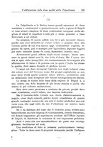 giornale/TO00199161/1919/unico/00000221