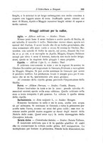 giornale/TO00199161/1919/unico/00000229