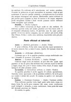 giornale/TO00199161/1919/unico/00000232