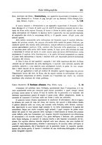 giornale/TO00199161/1919/unico/00000247