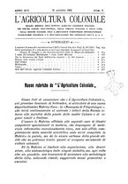 giornale/TO00199161/1919/unico/00000257