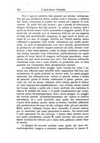 giornale/TO00199161/1919/unico/00000270