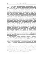 giornale/TO00199161/1919/unico/00000278