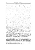 giornale/TO00199161/1919/unico/00000280