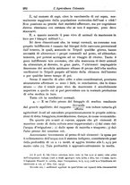 giornale/TO00199161/1919/unico/00000282