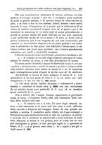 giornale/TO00199161/1919/unico/00000285