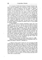 giornale/TO00199161/1919/unico/00000286