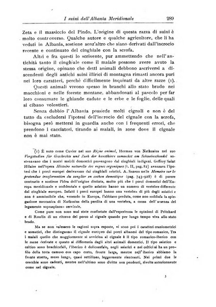 L'agricoltura coloniale organo dell'Istituto agricolo coloniale italiano e dell'Ufficio agrario sperimentale dell'Eritrea