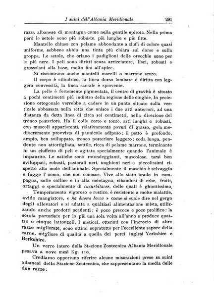 L'agricoltura coloniale organo dell'Istituto agricolo coloniale italiano e dell'Ufficio agrario sperimentale dell'Eritrea