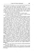 giornale/TO00199161/1919/unico/00000291