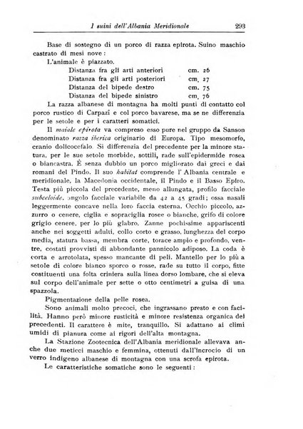 L'agricoltura coloniale organo dell'Istituto agricolo coloniale italiano e dell'Ufficio agrario sperimentale dell'Eritrea