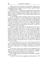 giornale/TO00199161/1919/unico/00000296