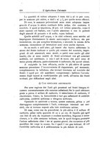 giornale/TO00199161/1919/unico/00000306