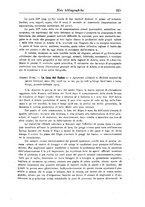 giornale/TO00199161/1919/unico/00000315