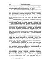 giornale/TO00199161/1919/unico/00000328