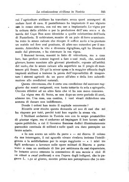 L'agricoltura coloniale organo dell'Istituto agricolo coloniale italiano e dell'Ufficio agrario sperimentale dell'Eritrea