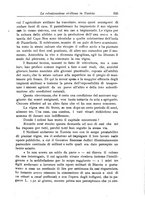 giornale/TO00199161/1919/unico/00000329