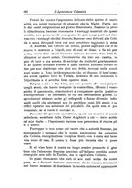 giornale/TO00199161/1919/unico/00000332