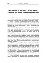 giornale/TO00199161/1919/unico/00000334