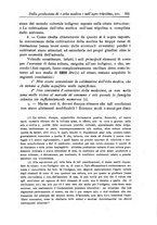 giornale/TO00199161/1919/unico/00000335