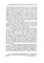 giornale/TO00199161/1919/unico/00000337