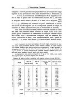 giornale/TO00199161/1919/unico/00000338