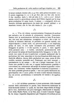 giornale/TO00199161/1919/unico/00000339