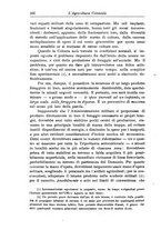 giornale/TO00199161/1919/unico/00000340