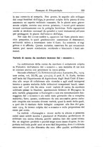 giornale/TO00199161/1919/unico/00000363