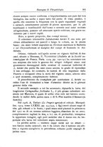 giornale/TO00199161/1919/unico/00000365