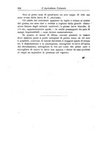 giornale/TO00199161/1919/unico/00000366