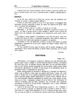 giornale/TO00199161/1919/unico/00000378