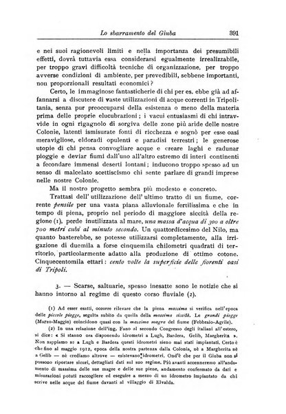 L'agricoltura coloniale organo dell'Istituto agricolo coloniale italiano e dell'Ufficio agrario sperimentale dell'Eritrea