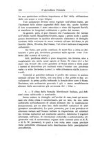 giornale/TO00199161/1919/unico/00000410