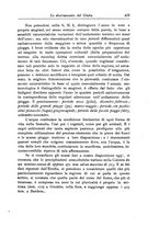 giornale/TO00199161/1919/unico/00000411