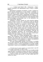 giornale/TO00199161/1919/unico/00000412