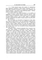 giornale/TO00199161/1919/unico/00000417