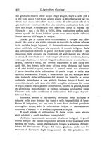 giornale/TO00199161/1919/unico/00000418