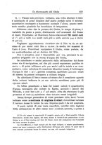 giornale/TO00199161/1919/unico/00000421