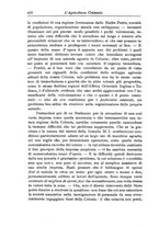 giornale/TO00199161/1919/unico/00000424