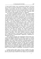 giornale/TO00199161/1919/unico/00000425