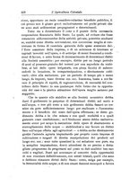 giornale/TO00199161/1919/unico/00000426