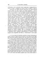 giornale/TO00199161/1919/unico/00000428