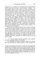 giornale/TO00199161/1919/unico/00000429