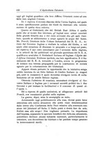 giornale/TO00199161/1919/unico/00000430